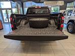 2024 Ram 1500 Crew Cab 4x4, Pickup for sale #DR00794A - photo 7