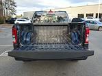 2024 Ram 1500 Quad Cab RWD, Pickup for sale #DR00881 - photo 29