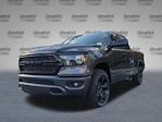 2024 Ram 1500 Quad Cab RWD, Pickup for sale #DR00881 - photo 5