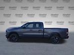 2024 Ram 1500 Quad Cab RWD, Pickup for sale #DR00881 - photo 7