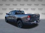 2024 Ram 1500 Quad Cab RWD, Pickup for sale #DR00881 - photo 8