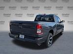 2024 Ram 1500 Quad Cab RWD, Pickup for sale #DR00881 - photo 2