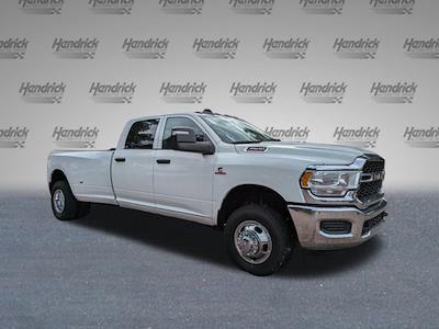 2024 Ram 3500 Crew Cab DRW 4WD, Pickup for sale #DRC00582 - photo 1