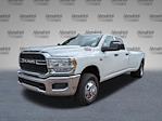 2024 Ram 3500 Crew Cab DRW 4WD, Pickup for sale #DRC00582 - photo 4