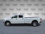 2024 Ram 3500 Crew Cab DRW 4WD, Pickup for sale #DRC00582 - photo 5