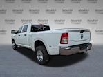 2024 Ram 3500 Crew Cab DRW 4WD, Pickup for sale #DRC00582 - photo 6