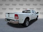 2024 Ram 3500 Crew Cab DRW 4WD, Pickup for sale #DRC00582 - photo 2