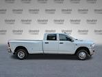 2024 Ram 3500 Crew Cab DRW 4WD, Pickup for sale #DRC00582 - photo 8