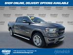 2022 Ram 1500 Crew Cab RWD, Pickup for sale #DS00007A - photo 1