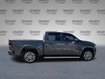2022 Ram 1500 Crew Cab RWD, Pickup for sale #DS00007A - photo 10