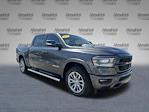 2022 Ram 1500 Crew Cab RWD, Pickup for sale #DS00007A - photo 3