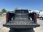 2022 Ram 1500 Crew Cab RWD, Pickup for sale #DS00007A - photo 29