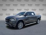 2022 Ram 1500 Crew Cab RWD, Pickup for sale #DS00007A - photo 5