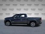 2022 Ram 1500 Crew Cab RWD, Pickup for sale #DS00007A - photo 7
