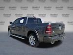 2022 Ram 1500 Crew Cab RWD, Pickup for sale #DS00007A - photo 8