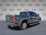 2022 Ram 1500 Crew Cab RWD, Pickup for sale #DS00007A - photo 2