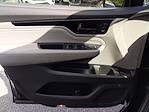 2022 Honda Odyssey FWD, Minivan #N00421C - photo 15