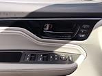 2022 Honda Odyssey FWD, Minivan #N00421C - photo 16