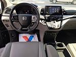 2022 Honda Odyssey FWD, Minivan #N00421C - photo 19
