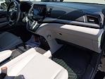 2022 Honda Odyssey FWD, Minivan #N00421C - photo 23