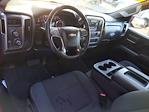 2018 Chevrolet Silverado 1500 Double Cab SRW 4x4, Pickup #N00564C - photo 15