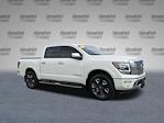 2023 Nissan Titan Crew Cab 4WD, Pickup for sale #P04031 - photo 36