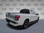 2023 Nissan Titan Crew Cab 4WD, Pickup for sale #P04031 - photo 2