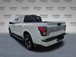 2023 Nissan Titan Crew Cab 4WD, Pickup for sale #P04031 - photo 4