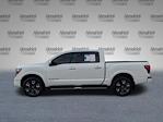 2023 Nissan Titan Crew Cab 4WD, Pickup for sale #P04031 - photo 5