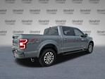 2020 Ford F-150 SuperCrew Cab 4WD, Pickup for sale #P06404 - photo 2