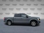 2020 Ford F-150 SuperCrew Cab 4WD, Pickup for sale #P06404 - photo 9