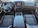 2023 Nissan Titan Crew Cab 4WD, Pickup for sale #P10030 - photo 19