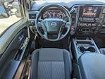 2023 Nissan Titan Crew Cab 4WD, Pickup for sale #P10030 - photo 20