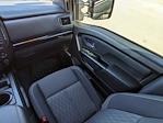 2023 Nissan Titan Crew Cab 4WD, Pickup for sale #P10030 - photo 21