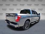 2023 Nissan Titan Crew Cab 4WD, Pickup for sale #P10030 - photo 2