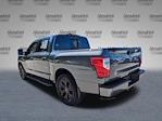 2023 Nissan Titan Crew Cab 4WD, Pickup for sale #P10030 - photo 6