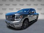 2023 Nissan Titan Crew Cab 4WD, Pickup for sale #P10030 - photo 8