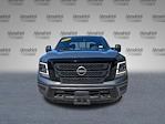 2023 Nissan Titan Crew Cab 4WD, Pickup for sale #P10030 - photo 9