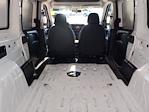 Used 2018 Ram ProMaster City Tradesman FWD, Empty Cargo Van for sale #P10087 - photo 2