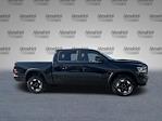2023 Ram 1500 Crew Cab 4WD, Pickup for sale #P13346 - photo 10