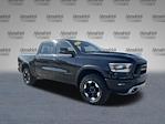 2023 Ram 1500 Crew Cab 4WD, Pickup for sale #P13346 - photo 3