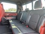 2023 Ram 1500 Crew Cab 4WD, Pickup for sale #P13346 - photo 29