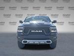 2023 Ram 1500 Crew Cab 4WD, Pickup for sale #P13346 - photo 4