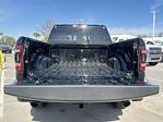 2023 Ram 1500 Crew Cab 4WD, Pickup for sale #P13346 - photo 30