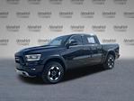 2023 Ram 1500 Crew Cab 4WD, Pickup for sale #P13346 - photo 5