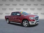 2023 Ram 1500 Crew Cab 4WD, Pickup for sale #P13927 - photo 3