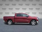 2023 Ram 1500 Crew Cab 4WD, Pickup for sale #P13927 - photo 4