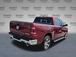 2023 Ram 1500 Crew Cab 4WD, Pickup for sale #P13927 - photo 2