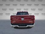 Used 2023 Ram 1500 Laramie Crew Cab 4WD, Pickup for sale #P13927 - photo 5