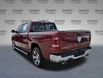 2023 Ram 1500 Crew Cab 4WD, Pickup for sale #P13927 - photo 6